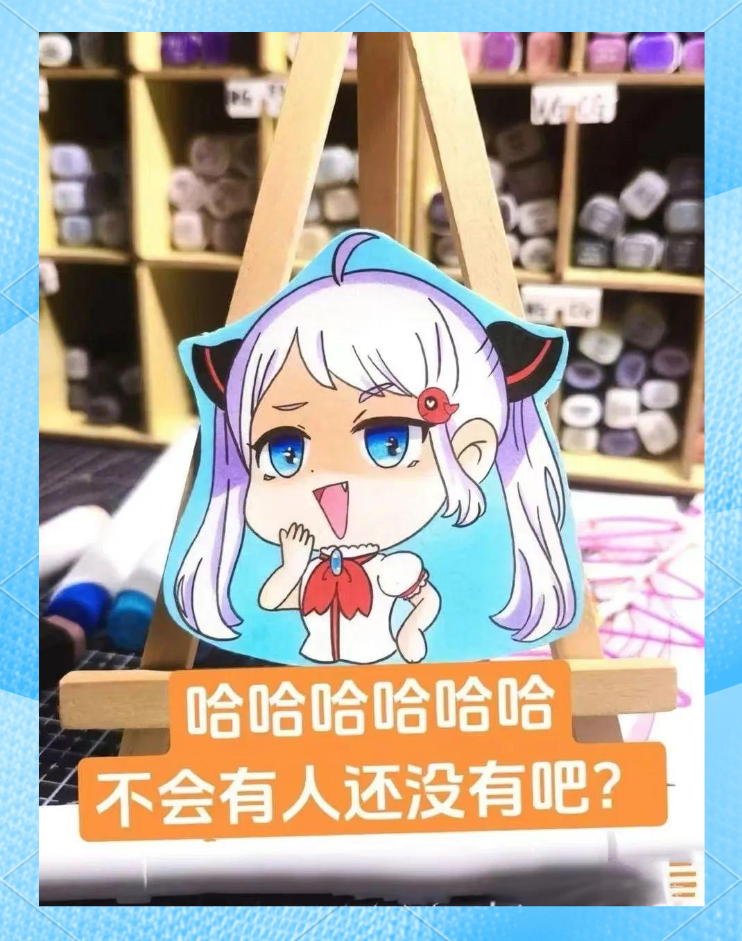 jmcomic2_jmcomic2官网安装 jmcomic2_jmcomic2官网安装（jmcomic2.7.0） 谷歌词库