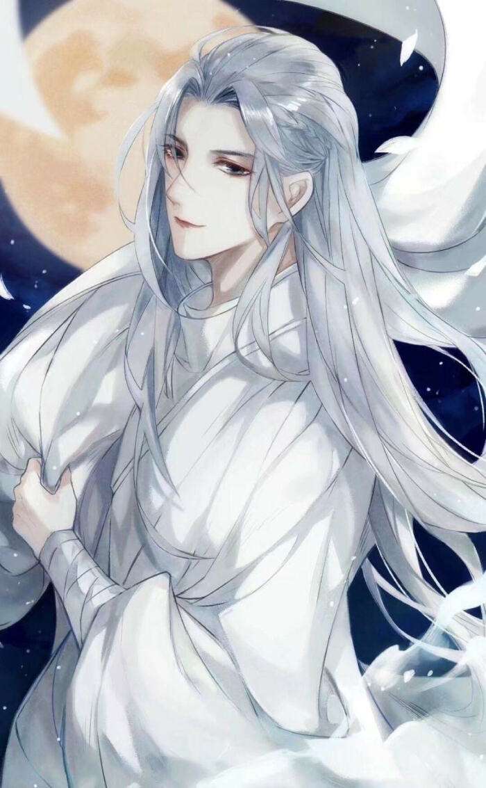 《史上最强太子爷》三宫六院七十二妃,今年目标,再扩十倍!