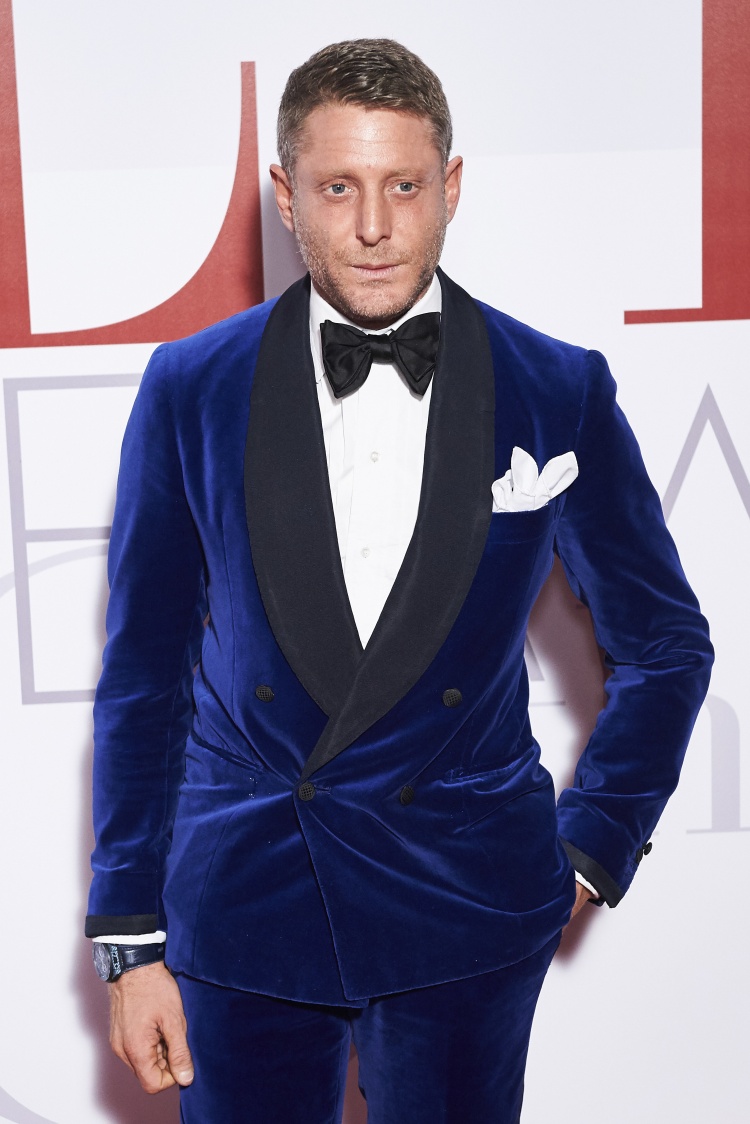 拉波-埃尔坎:看到这样的尤文很伤心 全部人都该醒醒了