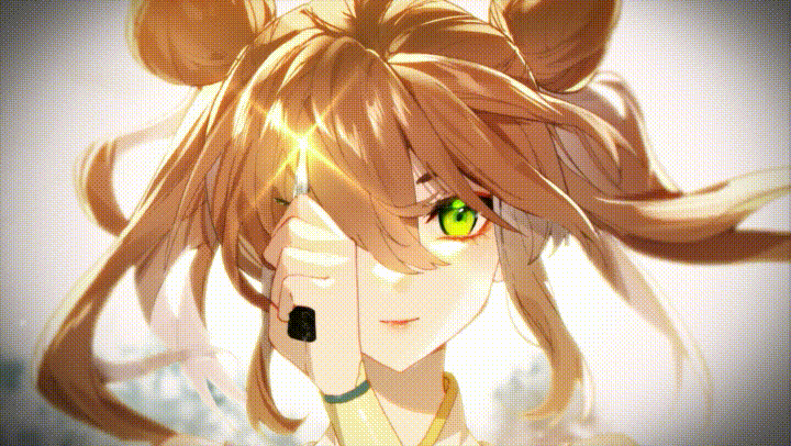 更新神印王座外传大龟甲师第46集孟青青自毁容貌誓要报仇雪恨