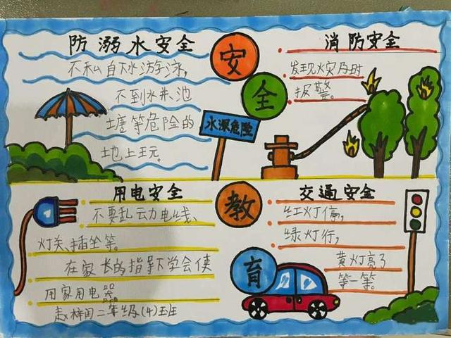 包含弥芽教育的词条 包罗
弥芽教诲
的词条 教育知识