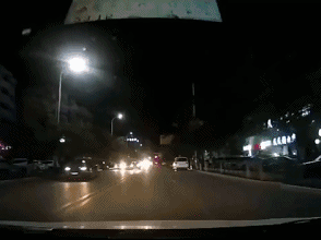 【安全课堂】夜间行车,你该掌握这些知识-有驾 【安全课堂】夜间行车,你该掌握这些知识-有驾
