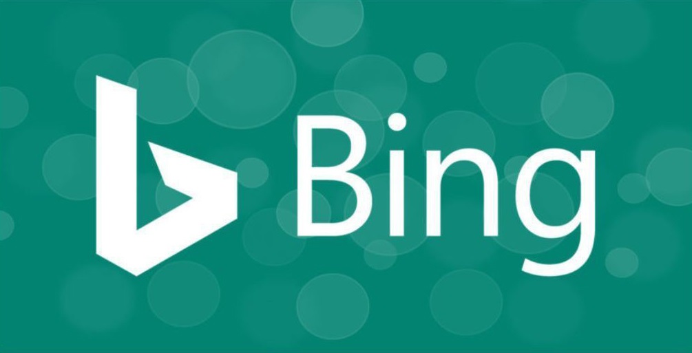微软 bing 应用数据库或遭泄露,1 亿条搜索纪录被截取