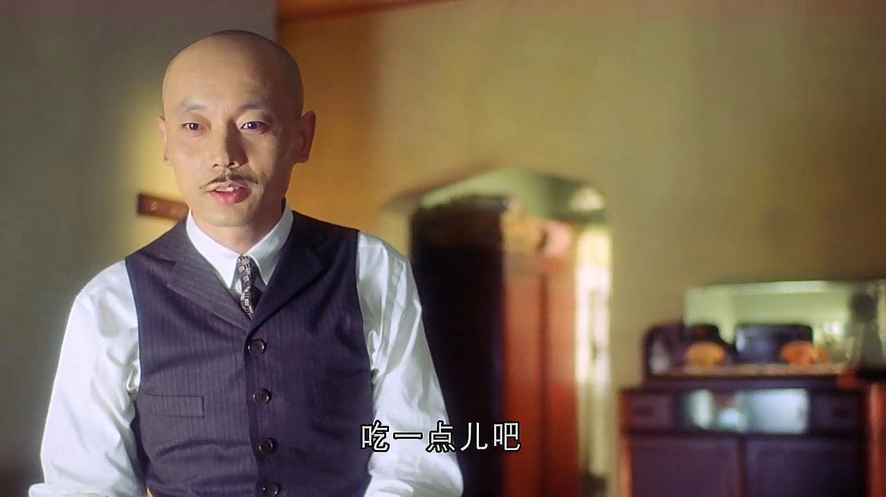 半生缘歌曲原唱(半生缘歌曲原唱是谁唱的) 半生缘歌曲原唱(半生缘歌曲原唱是谁唱的)