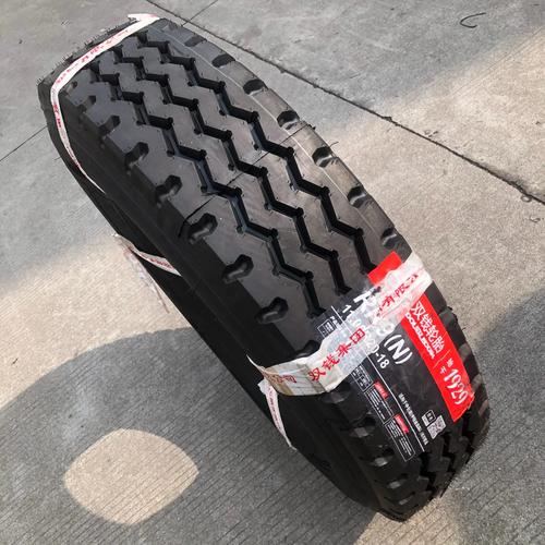 双钱轮胎好用吗 双钱轮胎质量咋样