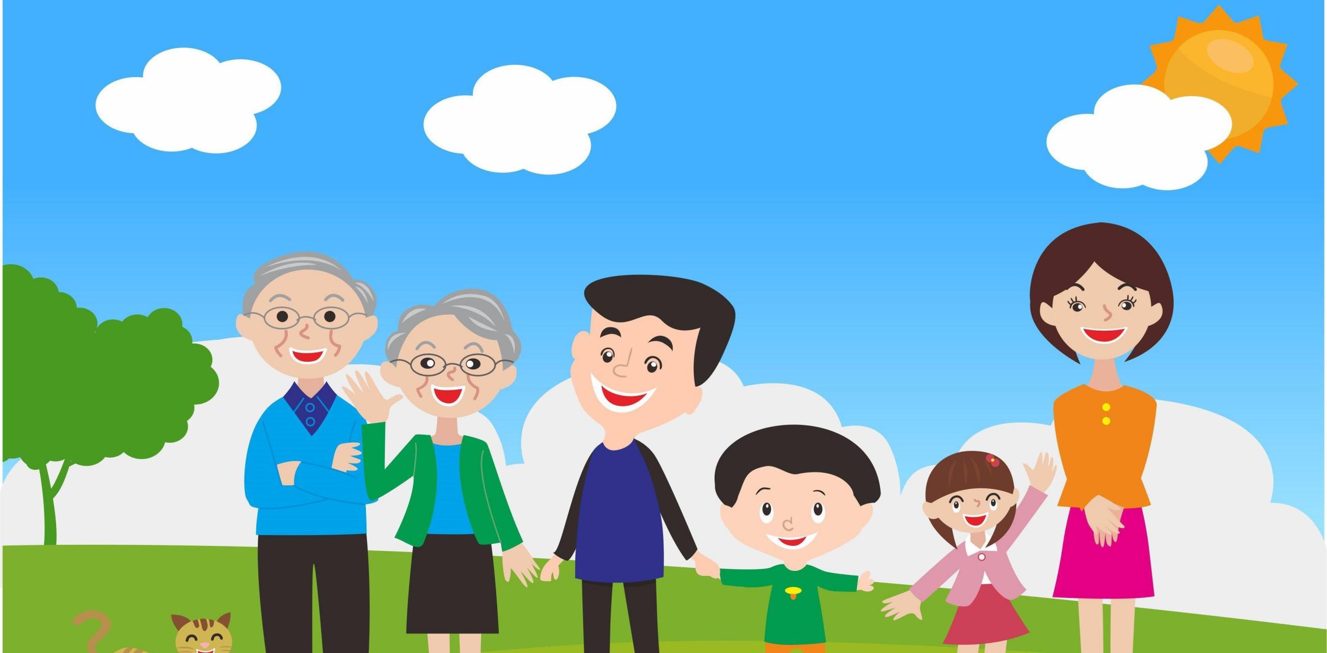 中国古代有很多与家庭有关的俗语,今天给大家说的这句"家怕三漏"的俗