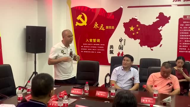 广东卫明眼视光研究院执行院长伍卫东:视疲劳已经成为困扰人们生活的
