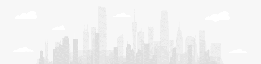 奥迪威祝您新春快乐，马到功成！-有驾