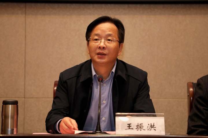 金华市乡村振兴学院,揭牌成立!