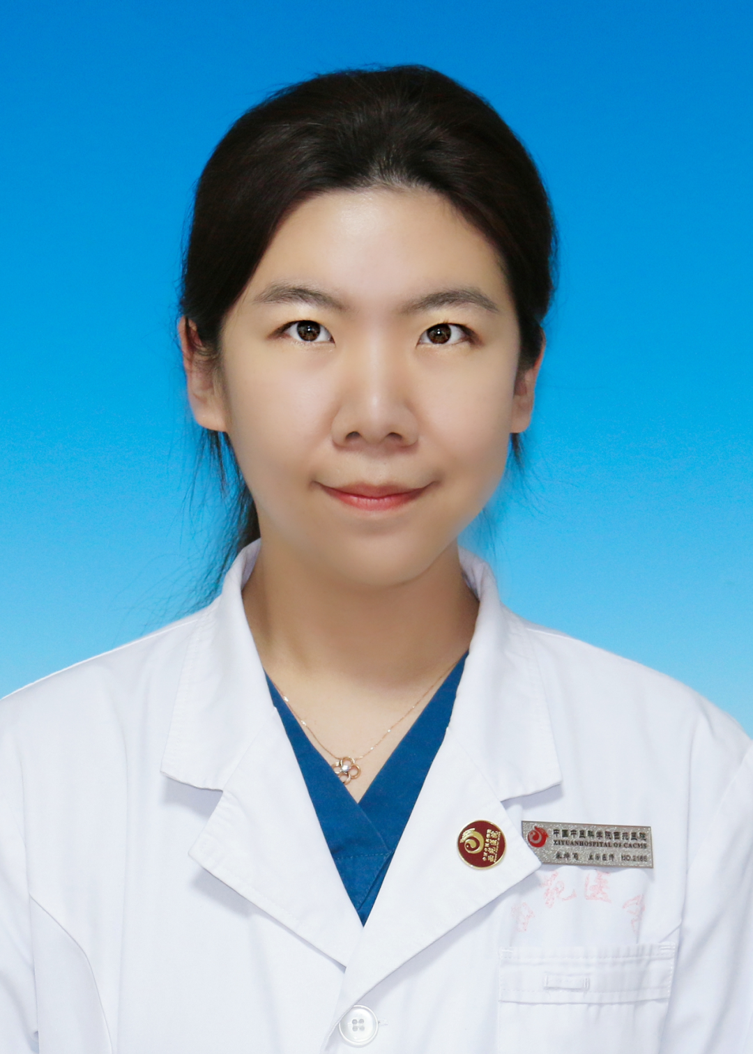 关于中国中医科学院西苑医院号贩子联系电话——靠谱的代挂号贩子的信息 关于中国中医科学院西苑医院号贩子联系电话——靠谱的代挂号贩子的信息