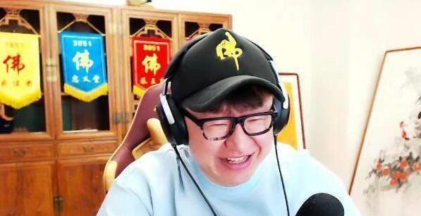 舞帝大佛早期超度视频-舞帝大佛现在在哪里直播