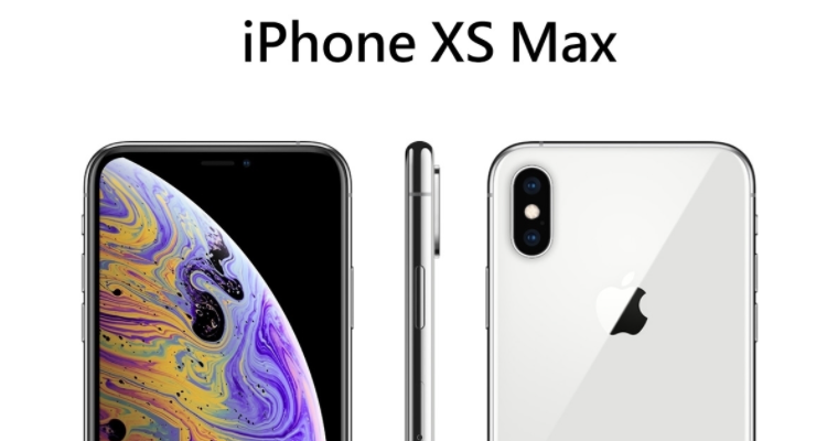 苹果xsmax是什么处理器