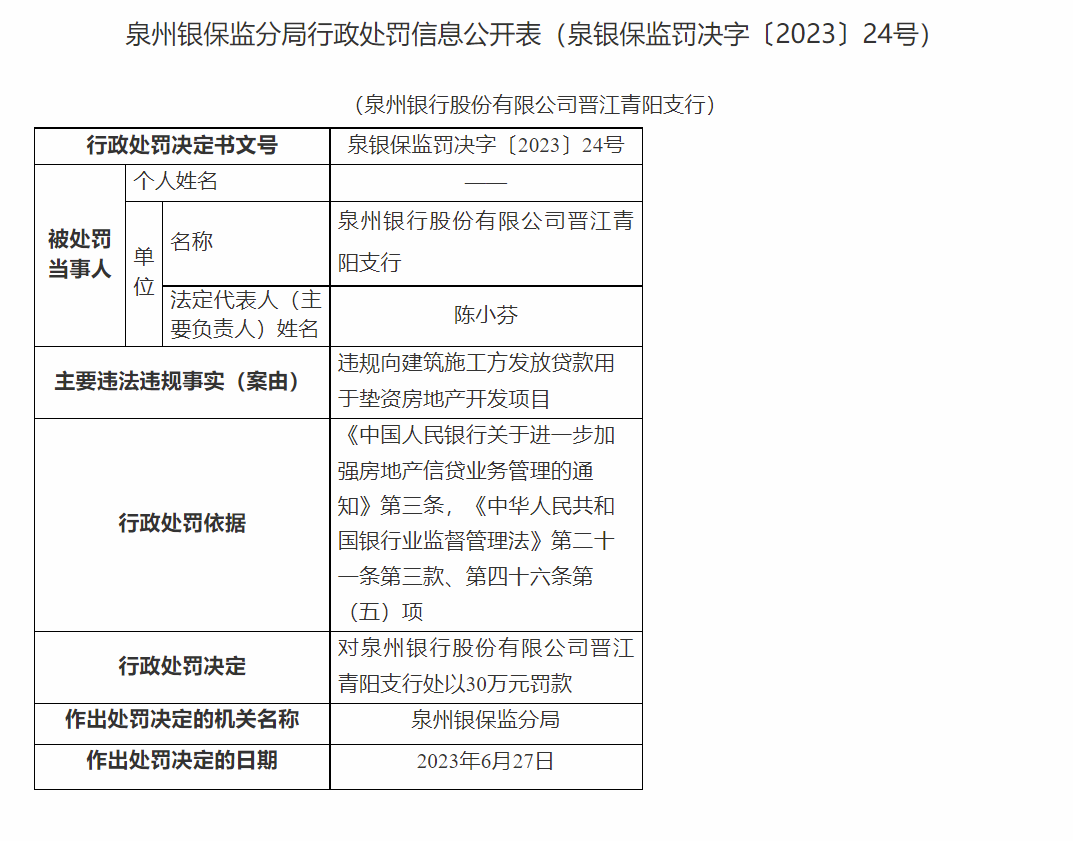 泉州银行柜台转账凭证图片 baijiahao.baidu.com