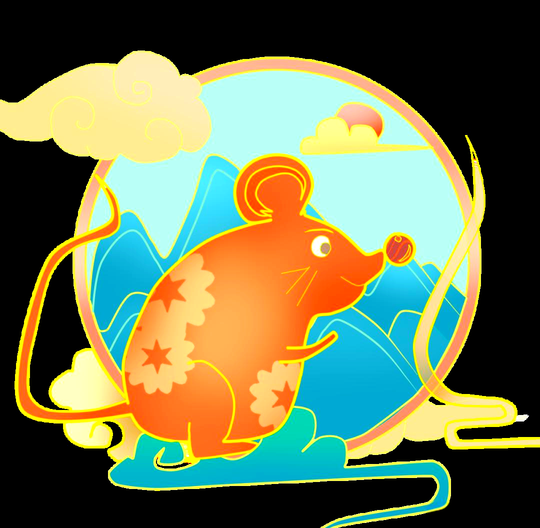 12生肖每日运势宜忌头像(12生肖每日运势详解)