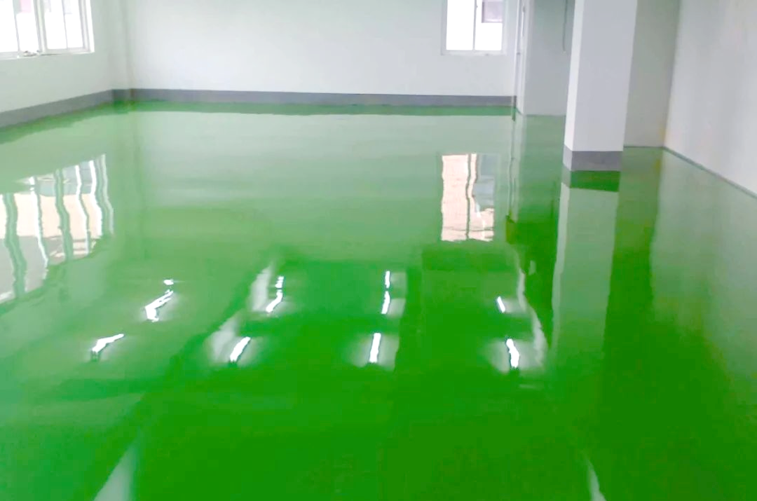 SILICA FOR RESIN COMPOSITES SILICA FOR RESIN COMPOSITES