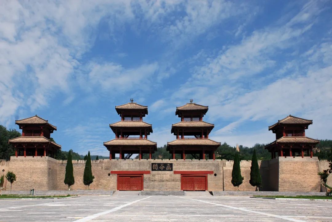 涉及南阳!河南多景区喊游客"知识变现"