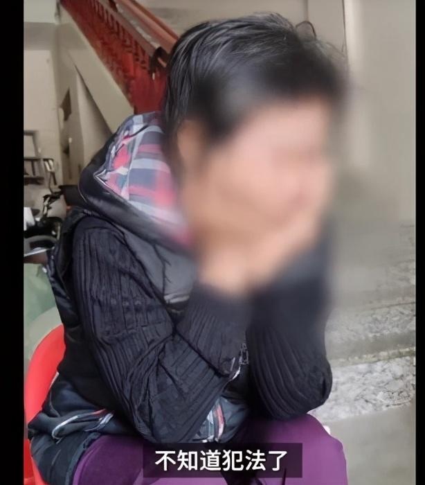 17岁男生娶13岁女生系极个案,教育局正劝导两人复学