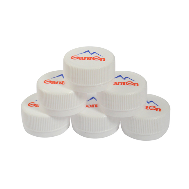 常喝百岁山的股民,原来其瓶盖是这家上市公司生产的