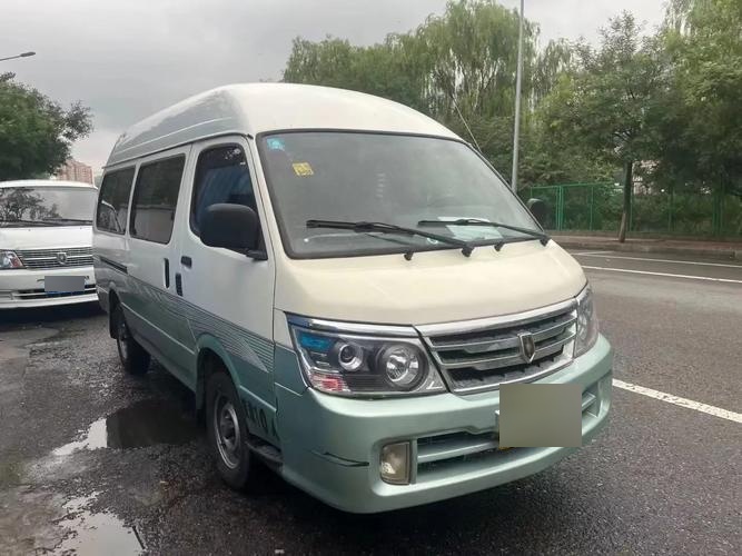 北京10座黄牌客车能上二环吗