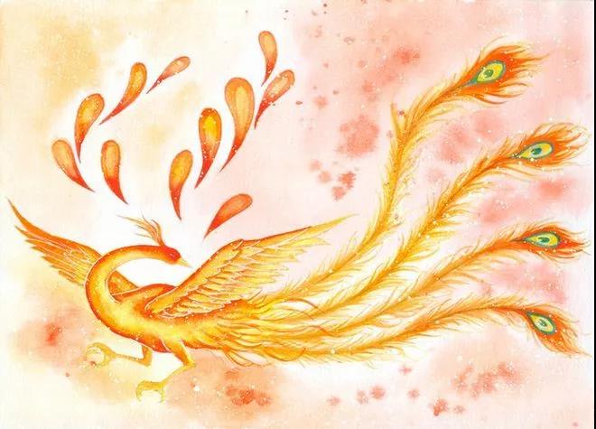 耀瓷四绝——传说中会鸟叫的凤鸣壶