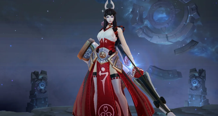 繁星屠龙 怎么玩