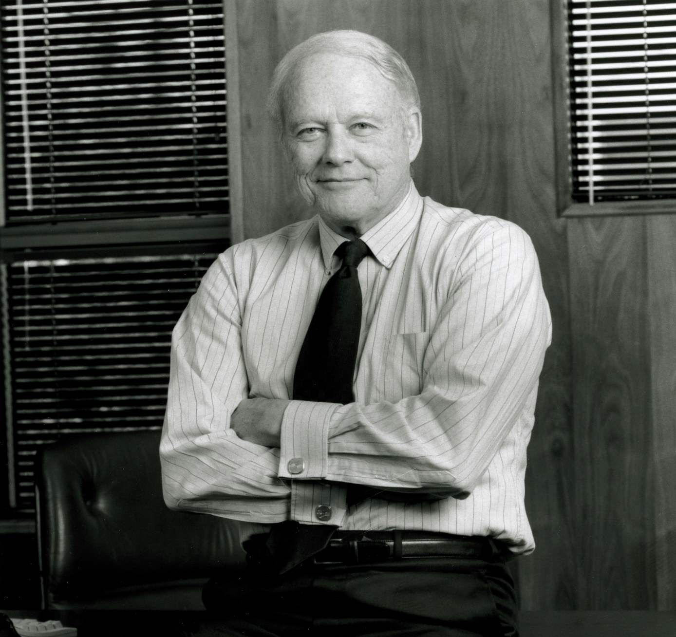 从5万到50万,欧奈尔的投资哲学!