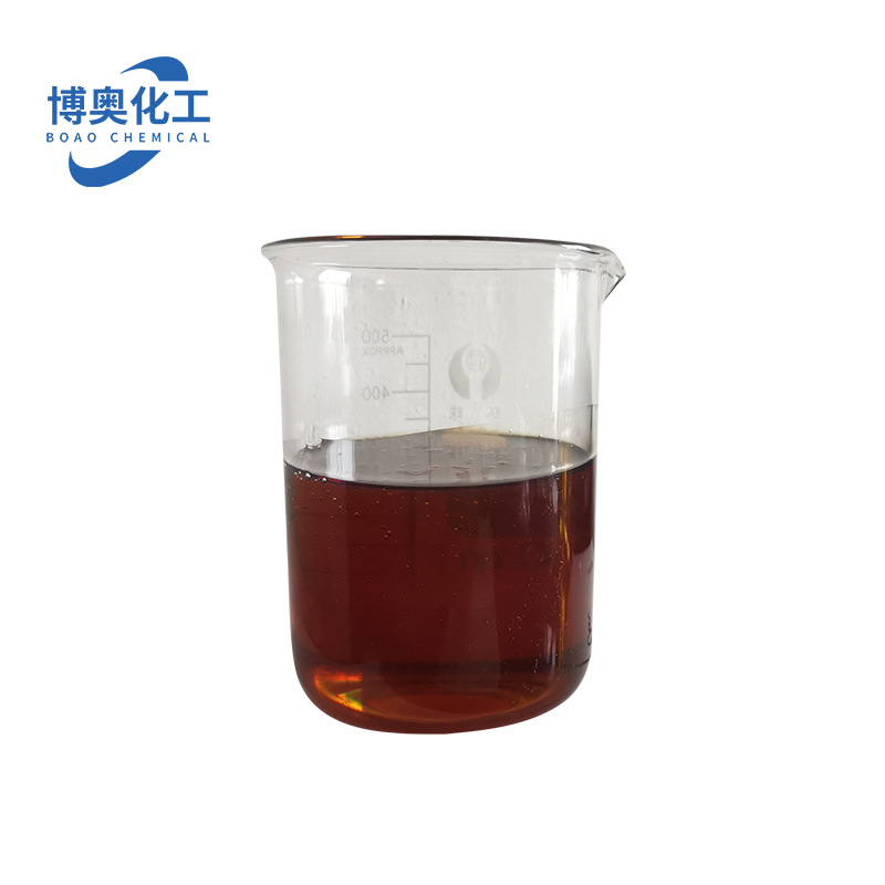 环烷酸的用途和作用?环烷酸厂家