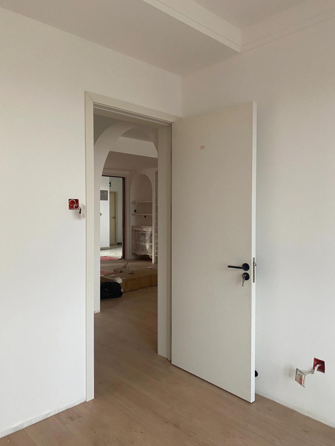 室内门图片价格,选购攻略尽在此!