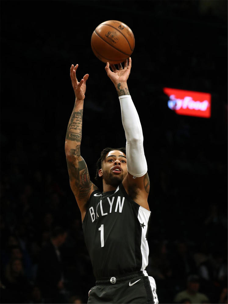 时隔584天,回看勇士3换3交易!没有更差只有最差,诞生4大输家