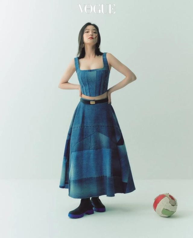 李世荣——写真集