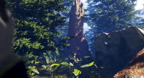 妄想山海乘冥具体位置介绍