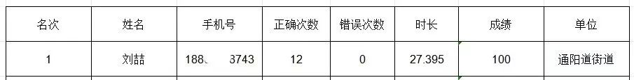 实操改.png