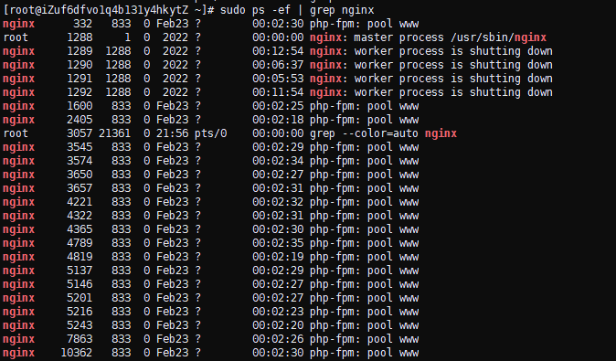 查看端口,查看端口占用情况windows 查看端口,查看端口占用情况windows