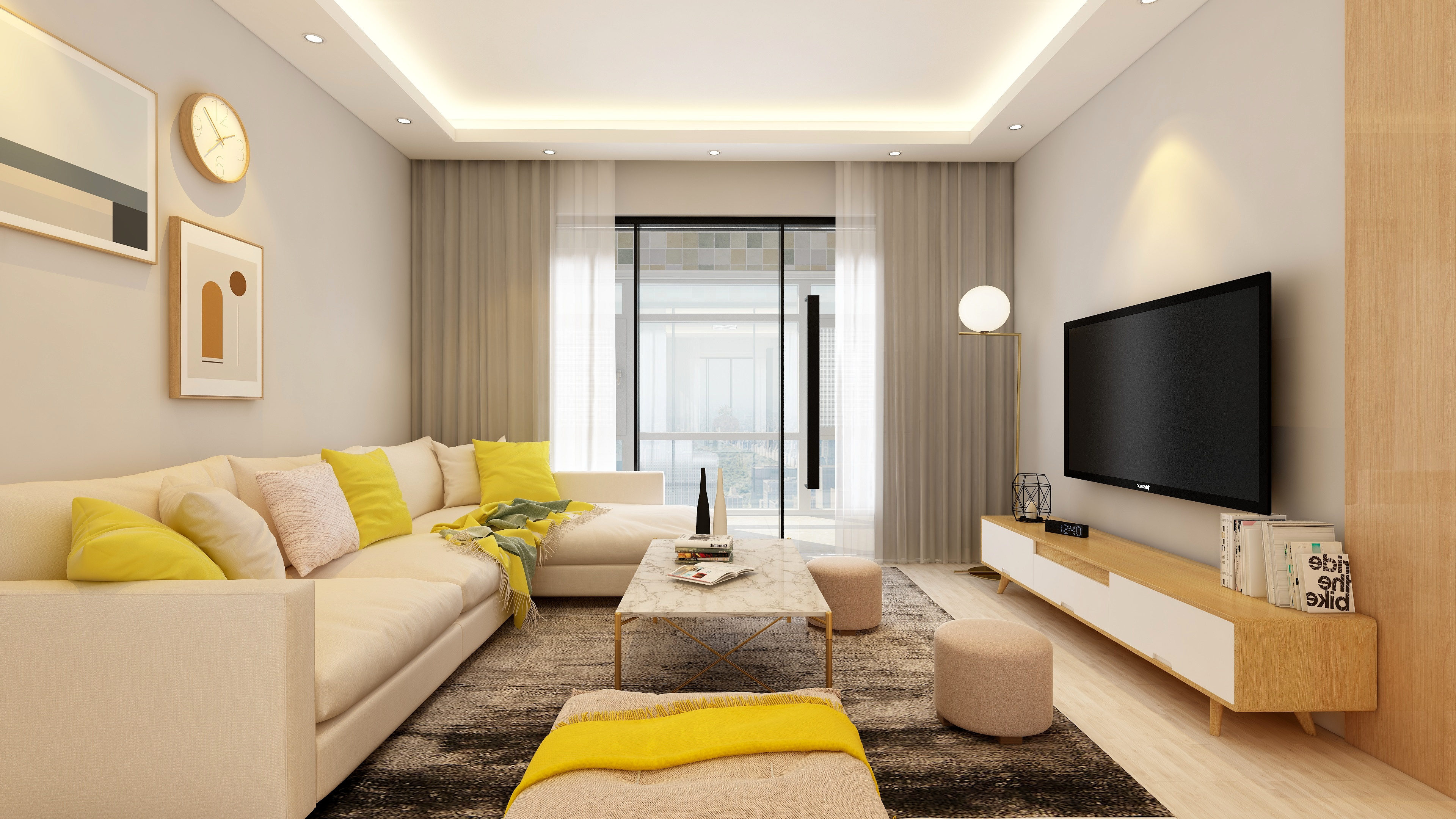 成都锦江区装修公司哪家便宜?锦江区既便宜又好的装修公司名单