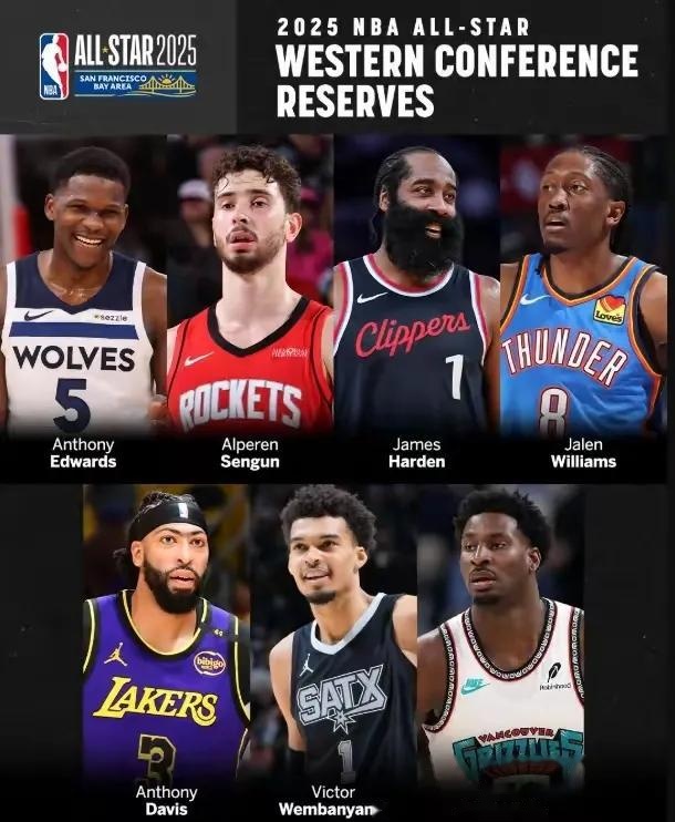 数据说｜NBA训练营话题全面铺开，悬念升级，阵容磨合增加新变量