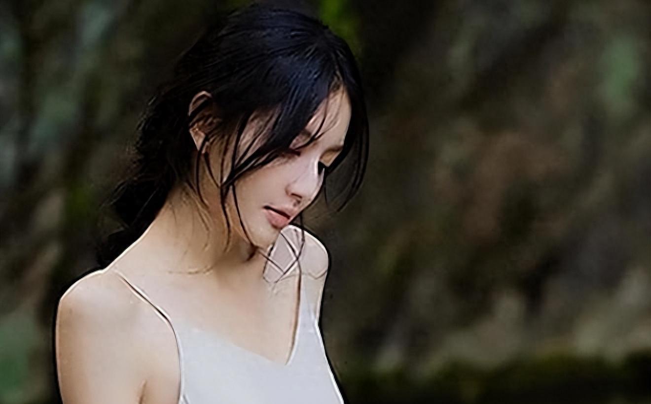 女人长期单身,如何解决生理需求?一般而言,有以下4种途径