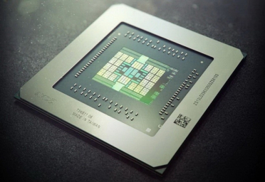 拒绝暴力堆料！AMD RDNA 5显卡曝光：靠巧劲实现性能翻倍