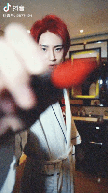 抖音动图怎么转视频=抖音动图怎么转视频格式