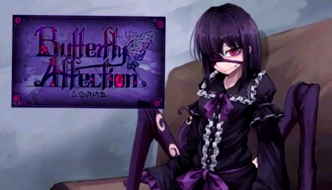 《蛊惑的幼虫》手机游戏介绍:探险昆虫世界,挑战重重关卡