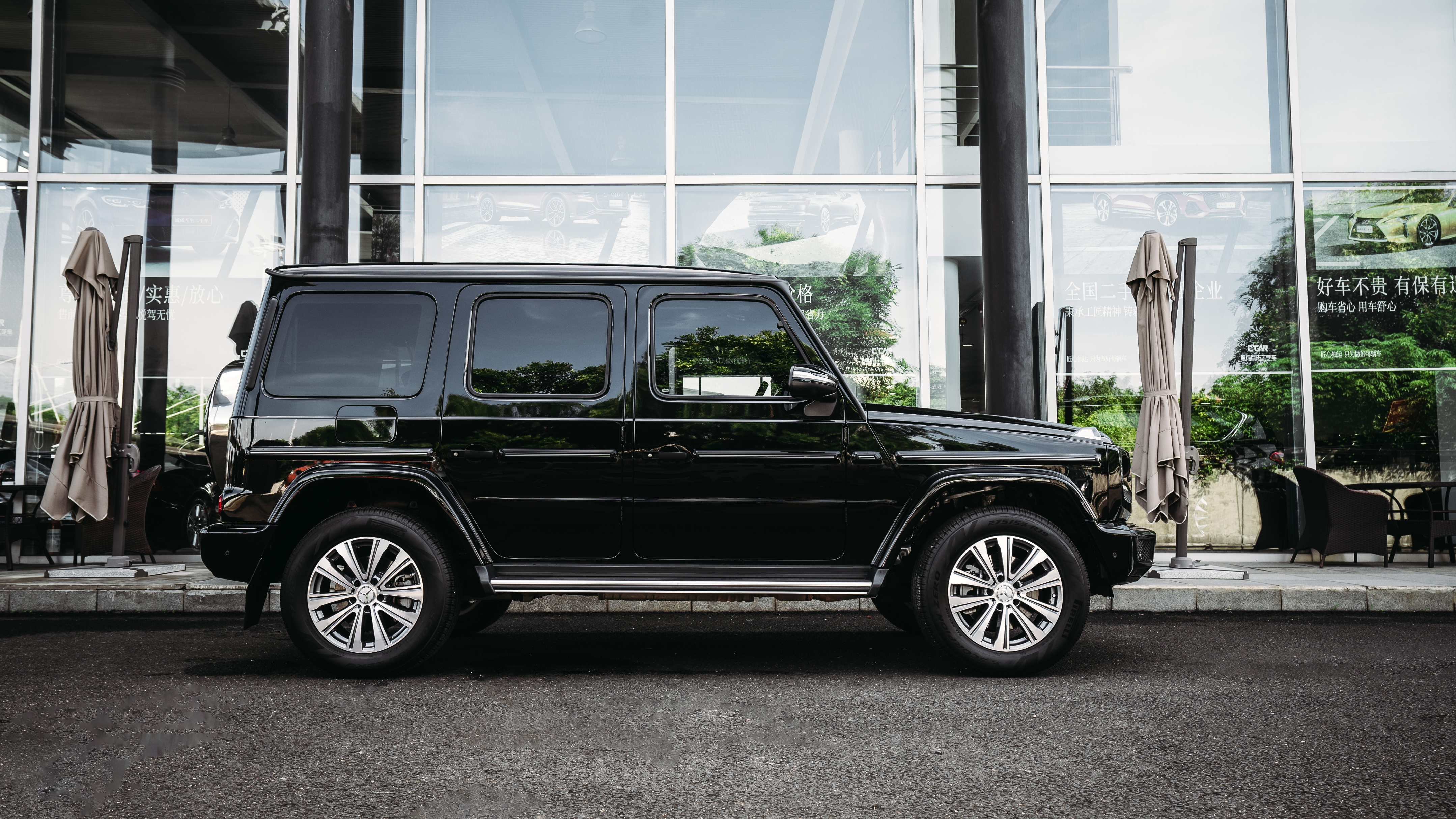 24万左右男士买什么车好 适合男士的车排行榜前8名