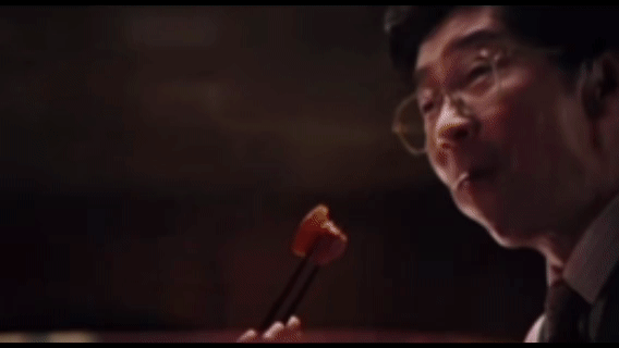 连吃8块!连表情包也更新了