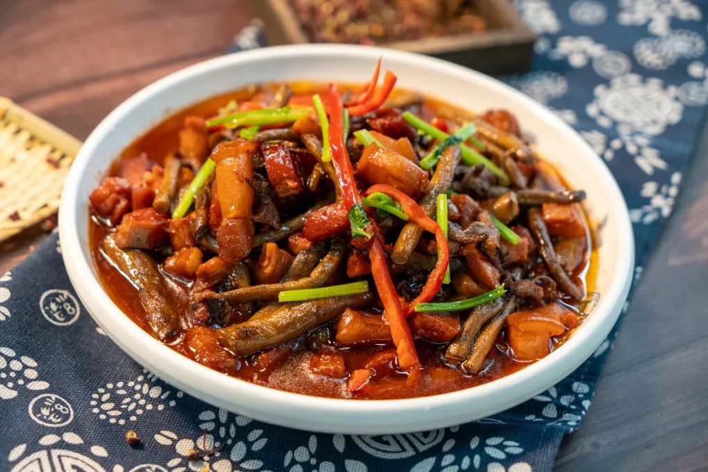 春日美食上新啦错过再等一年文末请全班免费吃