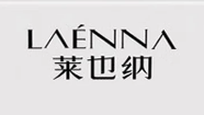 LAENNA莱也纳美白隔离防晒乳.png