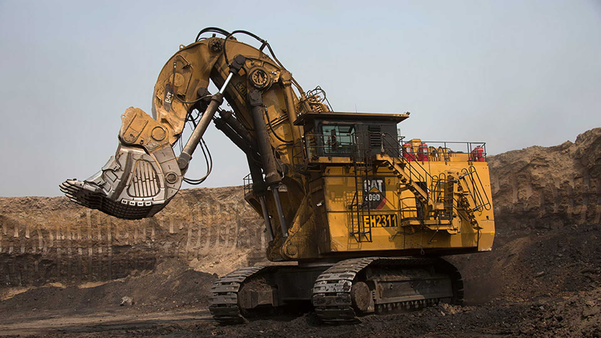 挖掘机是加什么油 - 2020年最新商品信息聚合专区 - 百度爱采购