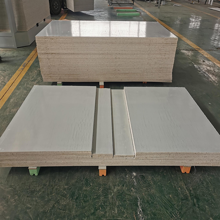 杭州镁晶防火板 镁晶耐火隔热复合风管加工报价表