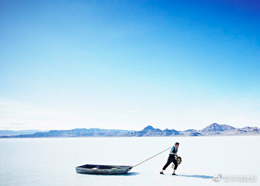 优等的心,不必华丽,但必须坚固.——毕淑敏《造心》