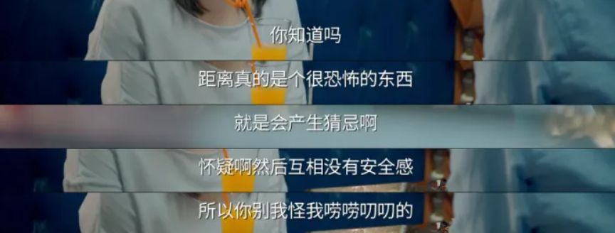 楊丞琳李榮浩官宣離婚?第三者曝光,全網炸了:竟然是她!