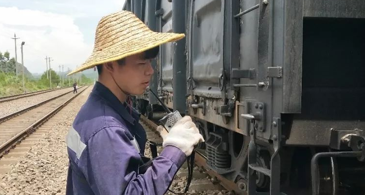 铁路车务运转是干什么的