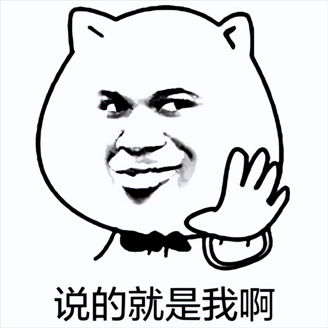 襄阳市市民服务中心地下停车场反向寻车系统上线!找车so easy!