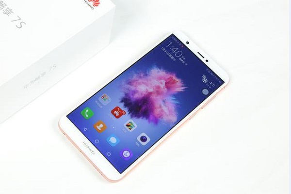 fig-al00是什么型号